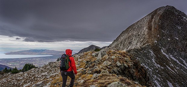 Oprindelse.dk – A blog focusing on philosophizing and inspiring Oprindelse.dk – A blog focusing on philosophizing and inspiring