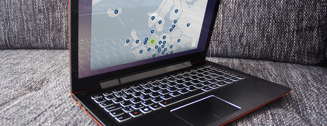 Oprindelse af billig VPN – sikkerhed og anonymitet – lav pris Oprindelse af billig VPN – sikkerhed og anonymitet – lav pris